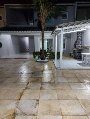 Casa por Temporada Fortaleza